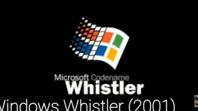 All Windows Startup Sounds and Shutdown sounds 3.1 to 10 смотреть онлайн