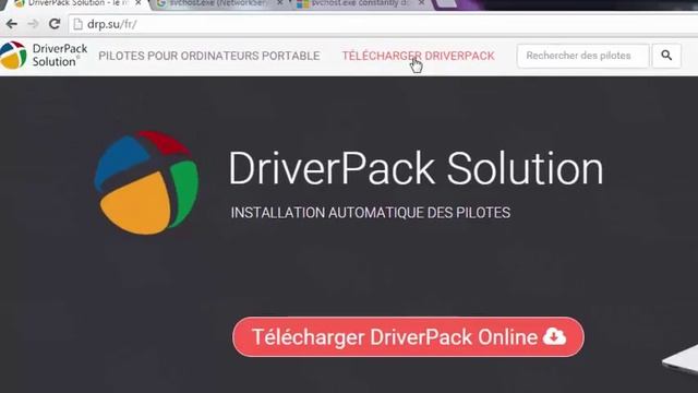 how to download any driver for windows смотреть онлайн