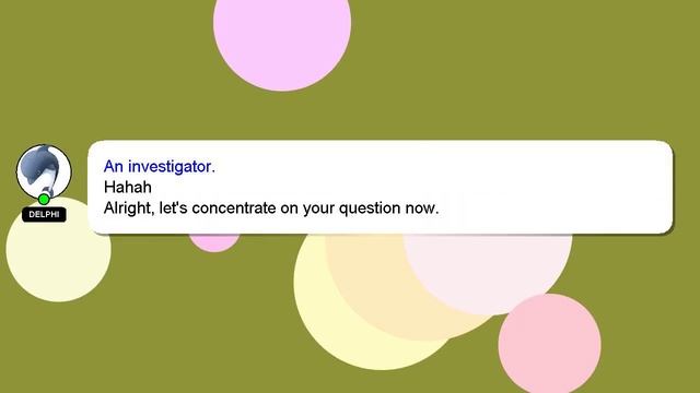 Windows : Does C varargs use a keyword called 'end'? смотреть онлайн