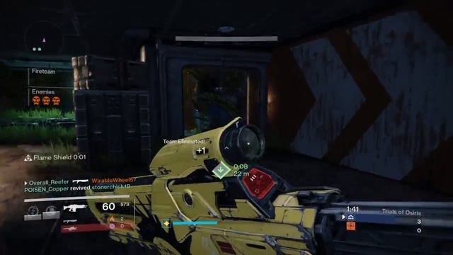 Funny heavy round secret window смотреть онлайн