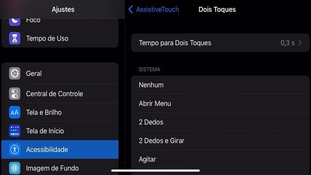 Settings HUD/DPI 👑 iPhone XR - Free fire Highlights (serve pra qualquer iphone) смотреть онлайн