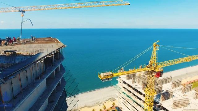 H Group seven heaven 01 04 2021 смотреть онлайн