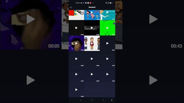 How To Make G Major 92 on Android Part 1 смотреть онлайн