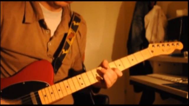 Guitar riff 3 смотреть онлайн
