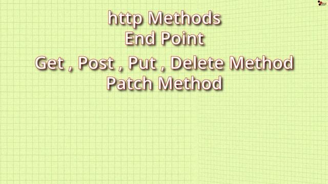 Essential Skills to get a Job in Java Development | #java, #springboot #springcloud смотреть онлайн