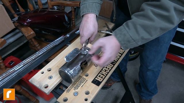 Black Rifle Coffee Mug Hot Rodding, Random Stuff - Rench Ranch смотреть онлайн