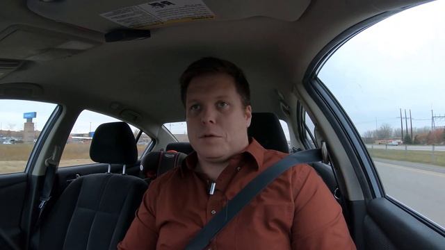MLM Scams The Strategic Business Case Against MLM's and Direct Network Companies смотреть онлайн
