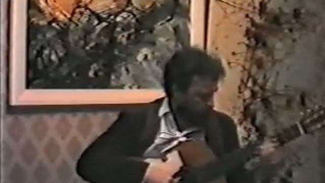 Petr Panin - Bee Hive.wmv смотреть онлайн