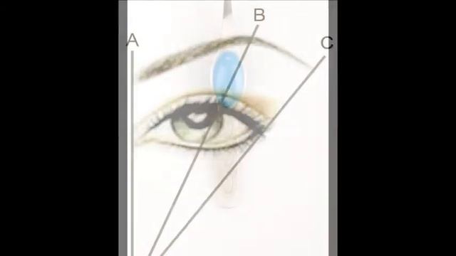 Trend Tweeze led tweezer http://www.housebeautyintl.com смотреть онлайн