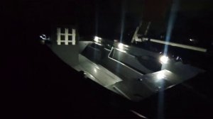 Swimmer 400 & Suzuki