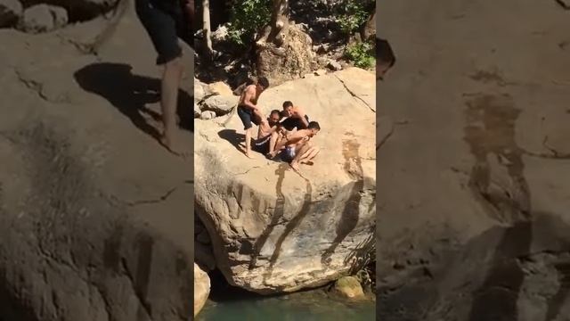 Suda boğuldu 😩🥺😩😫 смотреть онлайн