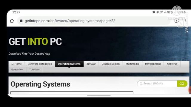 windows 11 iso file free downlod смотреть онлайн