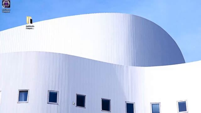 [GET] ▼ Avid Media Composer 7▼ Free смотреть онлайн