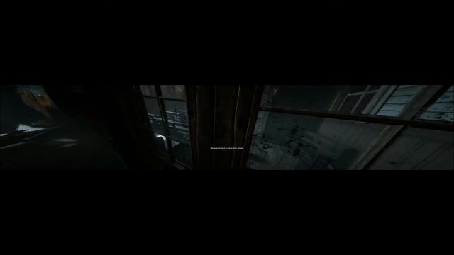 Outlast 2 5760x1080 (MaximumGame) (HUN) part 11 смотреть онлайн