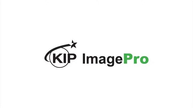 KIP System K Solutions смотреть онлайн