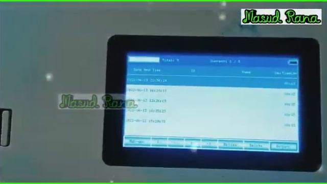 how to delete ECG record data...? смотреть онлайн
