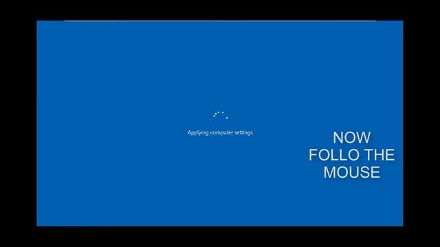 HOW TO INSTALL ACTIVE DIRECTORY IN WINDOWS SERVER 2019 AND PROMOTE IT TO BE A DOMAIN CONTROLLER смотреть онлайн