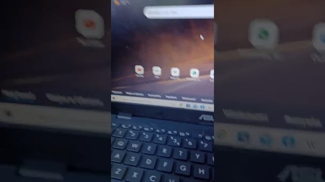 Jak NaprawiDz Stronę? смотреть онлайн