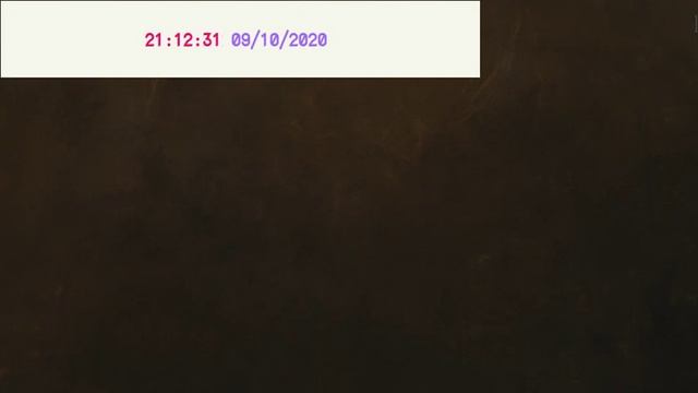 'CTIME' Demo - Date & Time Command Line Tool смотреть онлайн