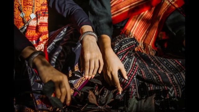 กาลจำปากนาคบุรีศรี ราชินีแห่งพงไพร смотреть онлайн