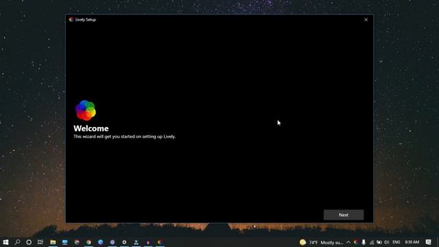 How To Download Animated Live Wallpaper for PC 2022 Easy Method смотреть онлайн