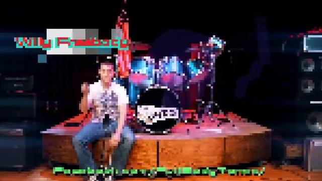 Preview 2 Willy Freebody Effects in Windows Movie Maker 6.0 смотреть онлайн