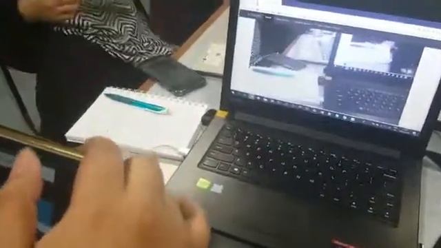 IP webcam смотреть онлайн