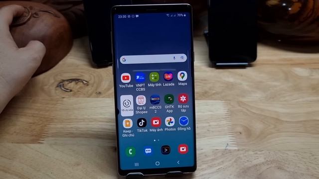ĐIỆN THOẠI TRUY CẬP MẠNG YẾU VÀ CHẬM - XEM NGAY смотреть онлайн