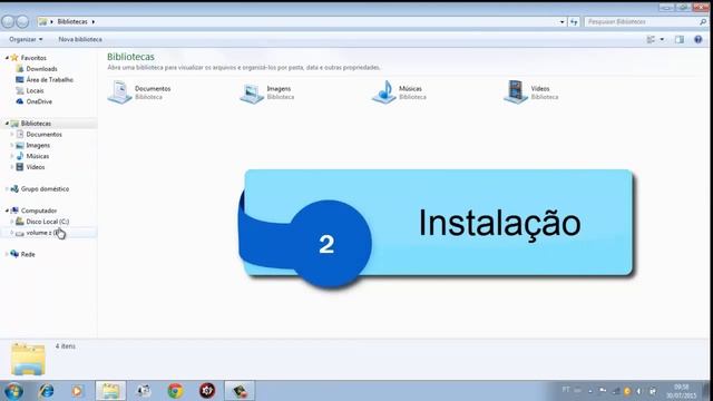 COMO ATUALIZAR OS DRIVERS DO SEU COMPUTADOR- GRÁTIS E RÁPIDO смотреть онлайн