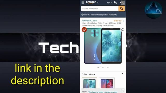 Best Gaming Tablet Under 5000 Rs | Gaming Tablet Under 5k | Low Price Gaming Table For Students смотреть онлайн