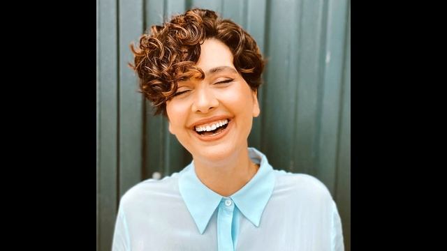 Bergüzar Korel And Halit Ergenc New смотреть онлайн