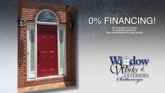 Window Works 15 Not Just Windows смотреть онлайн