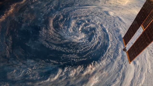 satellite earth 4k live wallpaper free for dekstop Windows 7/8/10/11 смотреть онлайн
