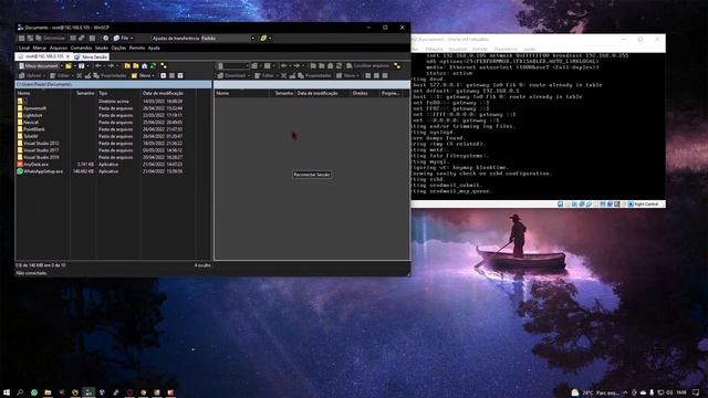 Free ServerFiles Metin2 Neoria2 смотреть онлайн