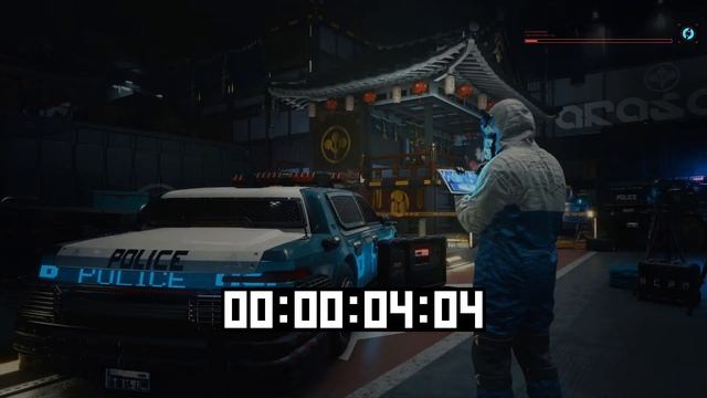 Samsung 980 NVME SSD Load Times смотреть онлайн