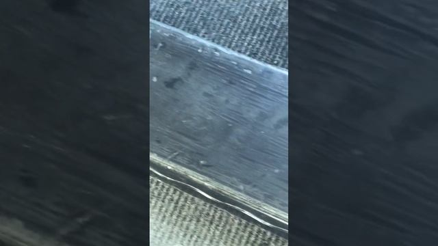 Раритет и коллекционные бритвы - всё это МОЖНО заточить и восстановить 🙌 смотреть онлайн