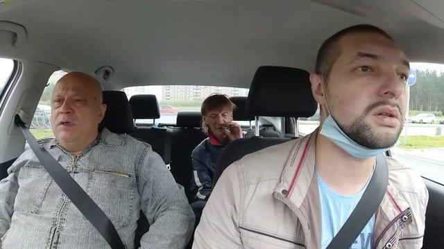хорошая компания с котёнком смотреть онлайн