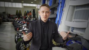 ОБЗОР лодочных моторов линейки PROMAX от сети мотоцентров X-MOTORS