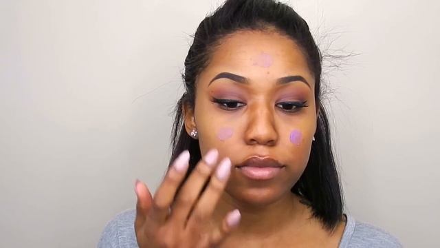 Instagram "Baddie" Transformation | ESSNTL смотреть онлайн
