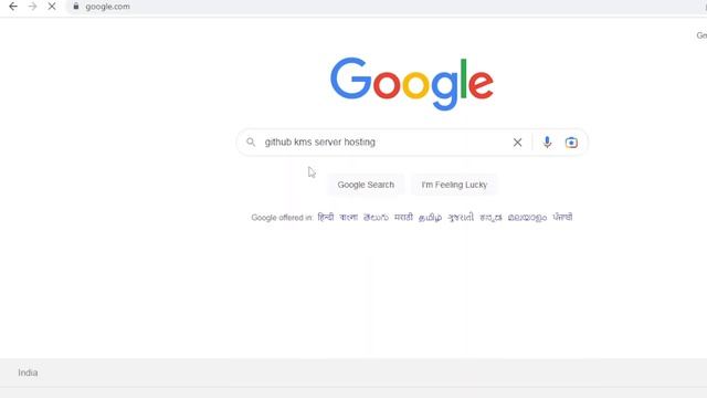 #How To Get Microsoft Genuine Product Key For Free |Activate Windows 10&11#FREE ACTIVATE PRODUCT KE смотреть онлайн