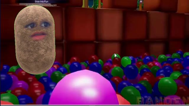 SAIU NOVA VERSÃO "FNAF SECURITY BREACH ANDROID DUBLADO EM PORTUGUÊS" смотреть онлайн