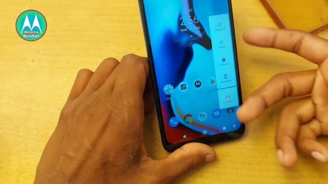 motorola ghost touch problem / moto g60 auto touch problem solve , automatic touch problem fix смотреть онлайн