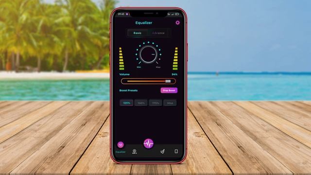 3 Best Free Volume Booster App For Android in 2024 смотреть онлайн