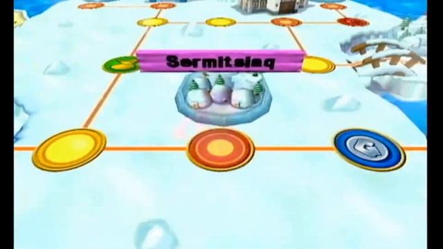 999 Weeks of Dokapon Kingdom Week 606: Windows Update смотреть онлайн