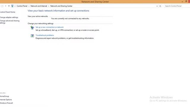 enable/disable/block your internet connection in win(xp,8.1,10,7) смотреть онлайн