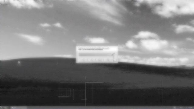 CoreExe На Windows Xp смотреть онлайн