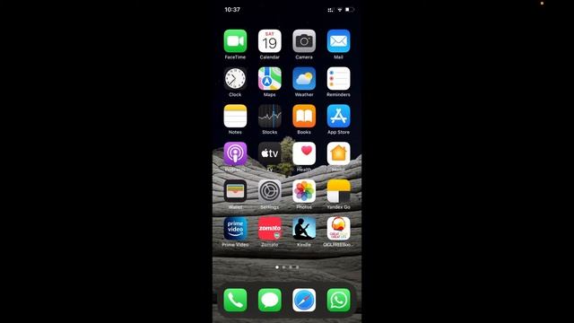 How to OPEN iPhone photos in windows | HIEF & HIEC image format | what is HIEC | iPhone image смотреть онлайн