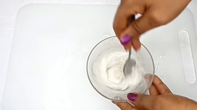 6 COMPULSORY FACIAL MASSAGE TO LOOK REALLY YOUNG + OIL FOR SAGGING FACE AND NECK смотреть онлайн