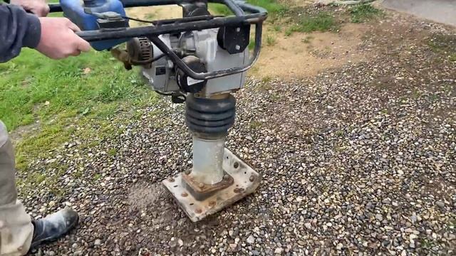 Køb Weber SRX 60 R Jordloppe på Klaravik.dk смотреть онлайн