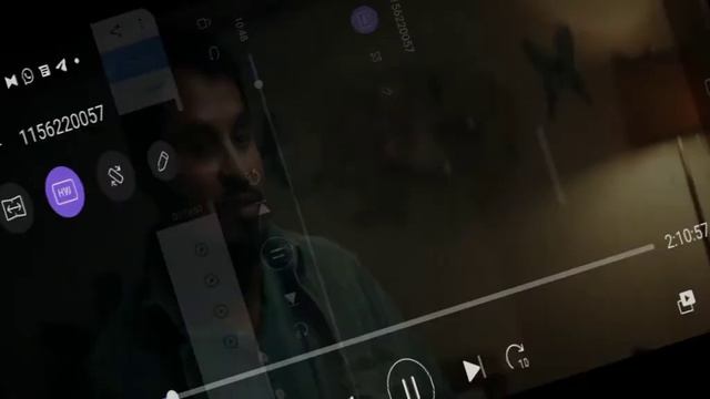 Kmplayer error смотреть онлайн